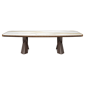 MAD MAX Keramik Premium