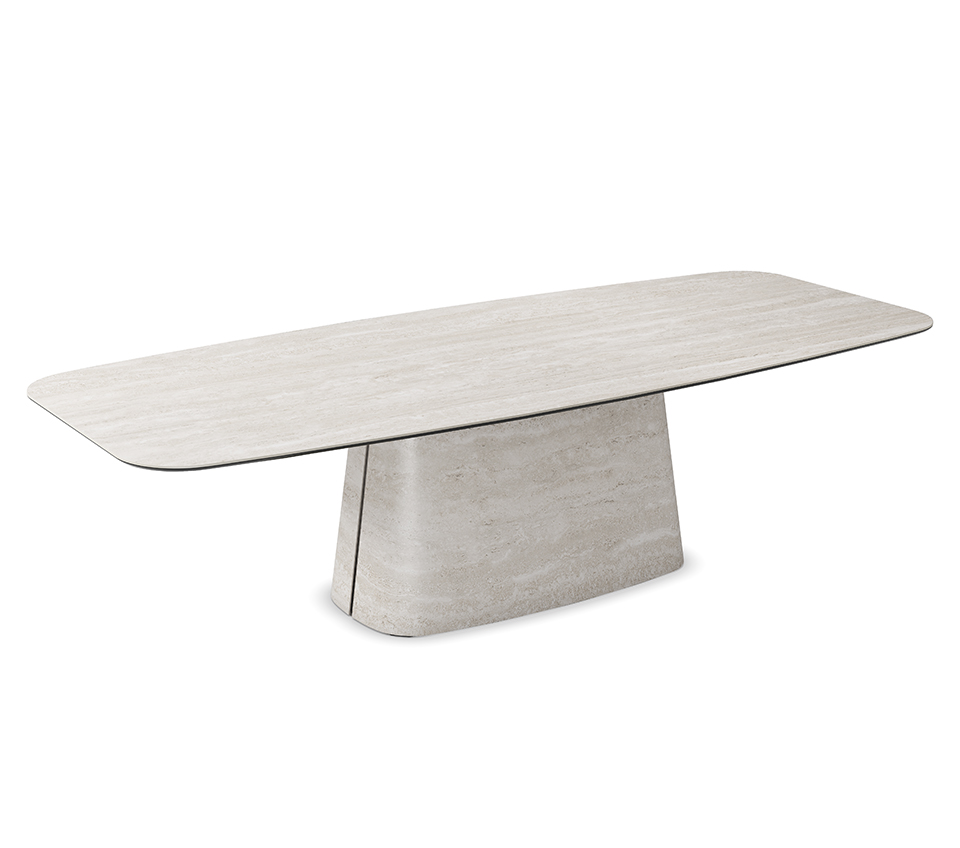 NAPOLEON Keramik Outdoor