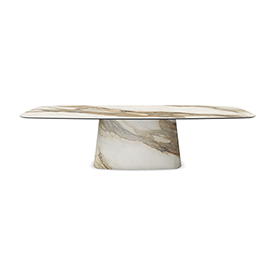 NAPOLEON Keramik Outdoor