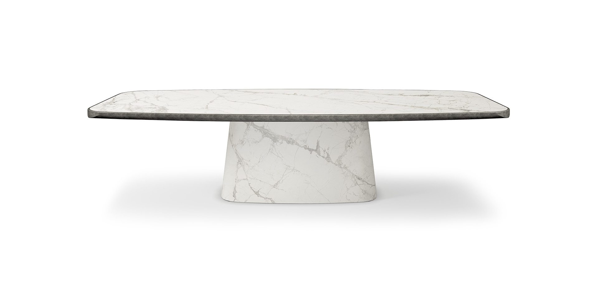 NAPOLEON Keramik Premium