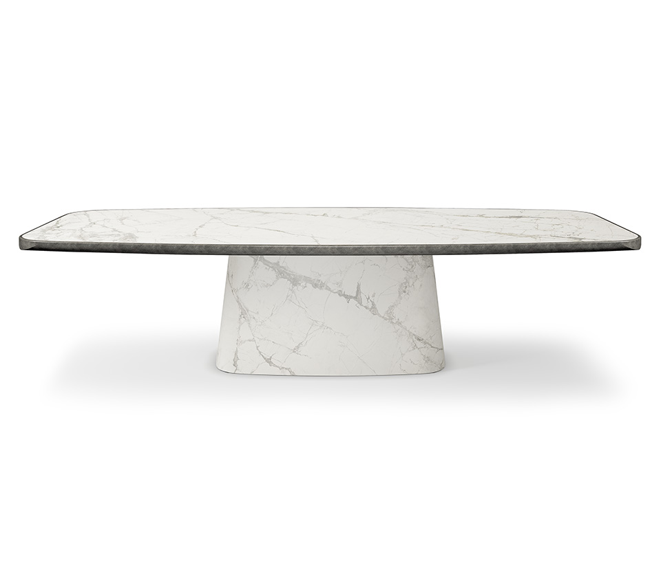 NAPOLEON Keramik Premium