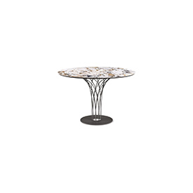 NIDO Keramik Bistrot