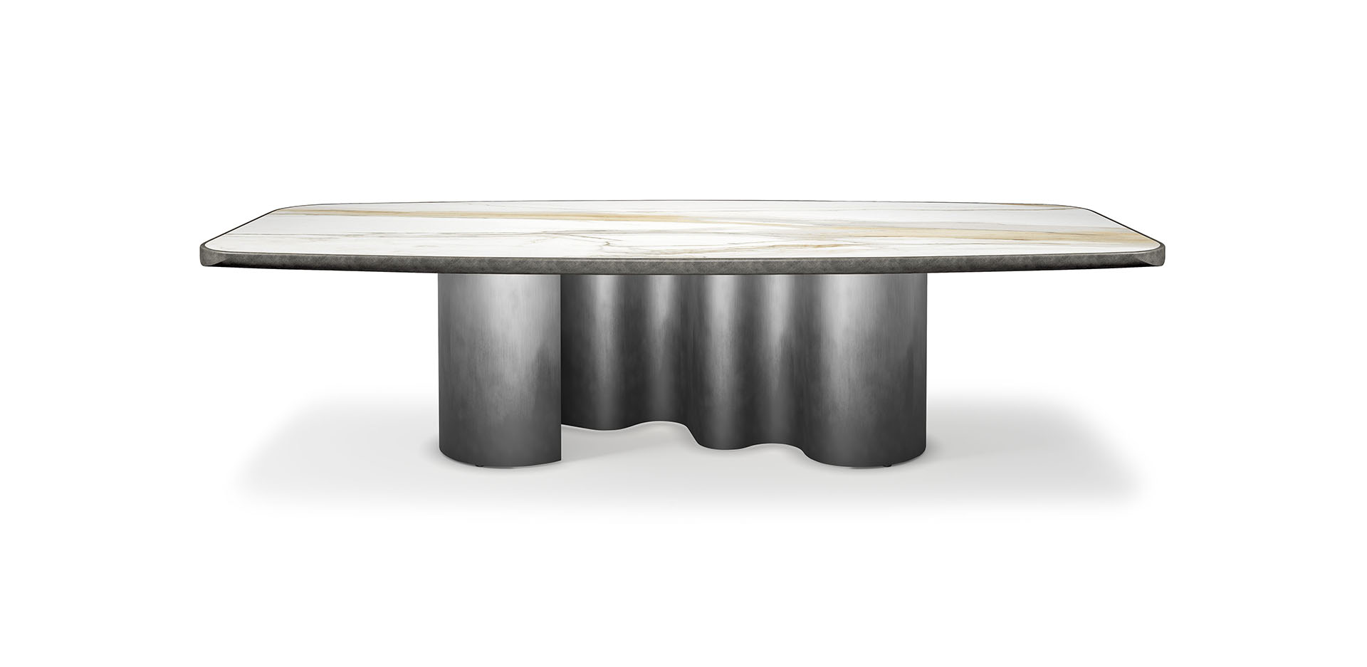 PAPEL Keramik Premium