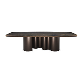 PAPEL Keramik Premium