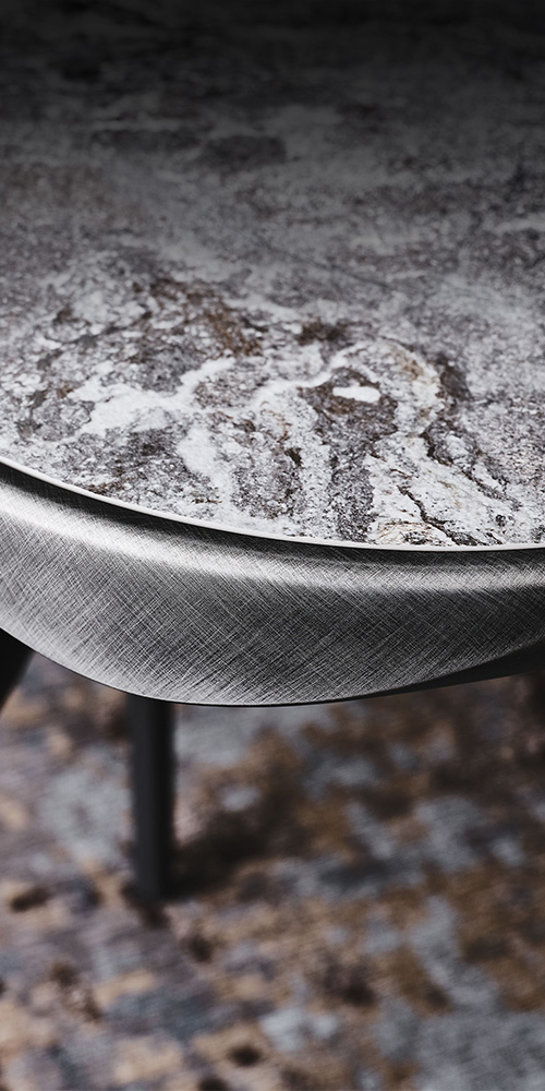 PLANER Keramik Premium