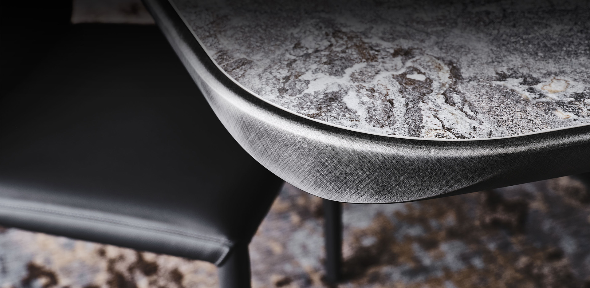 PLANER Keramik Premium