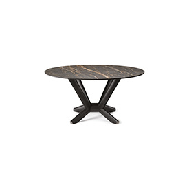 PLANER Keramik Round