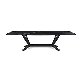 Обеденные столы