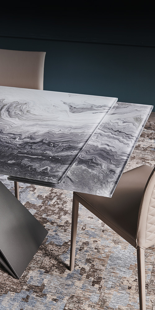 PREMIER Crystalart Drive