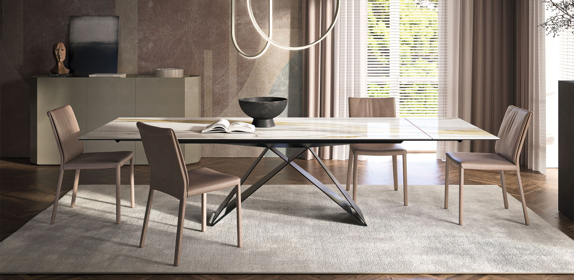 PREMIER Keramik Drive