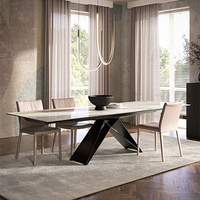 PREMIER Keramik Drive