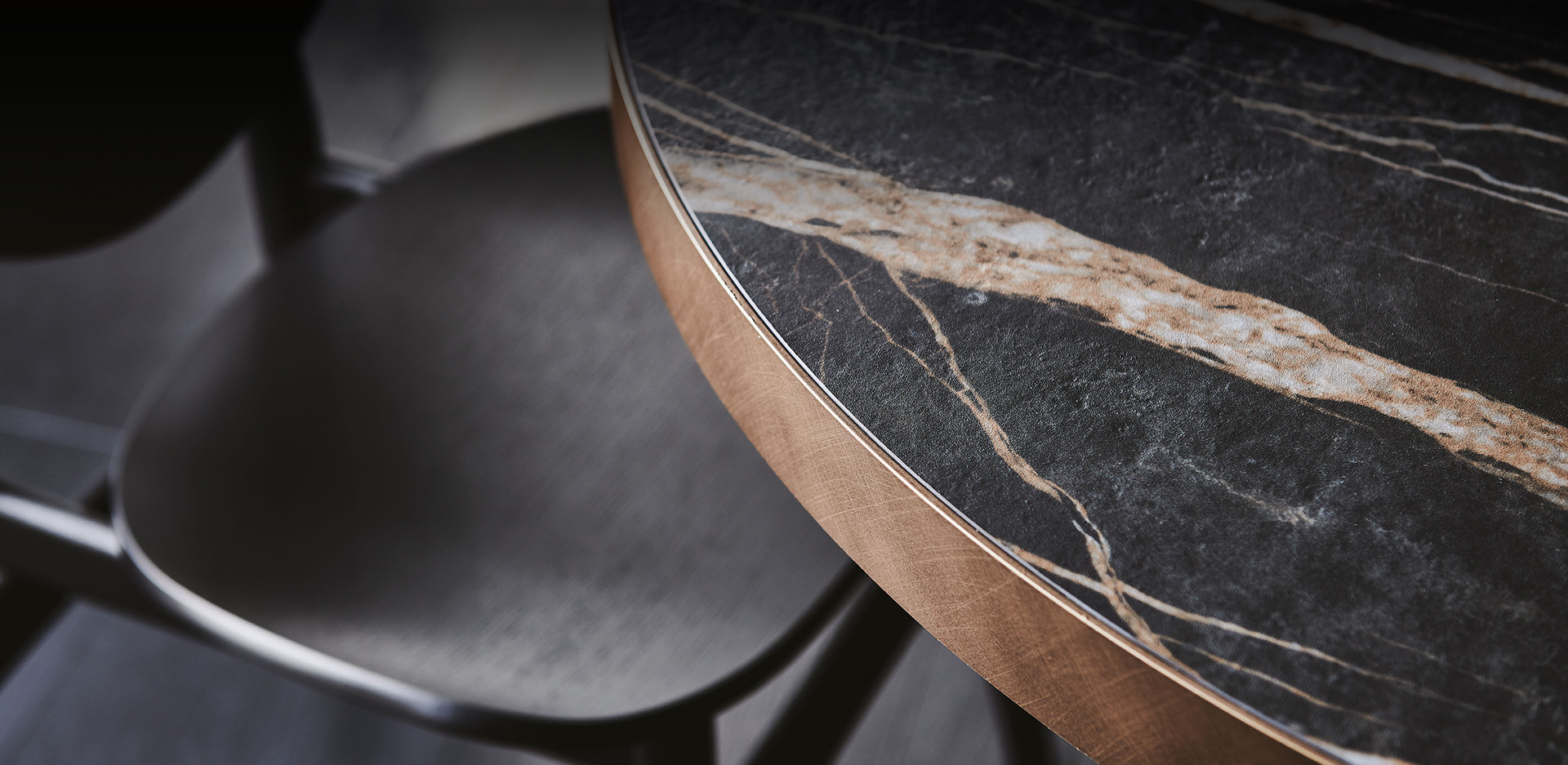 RIBOT Keramik Bistrot