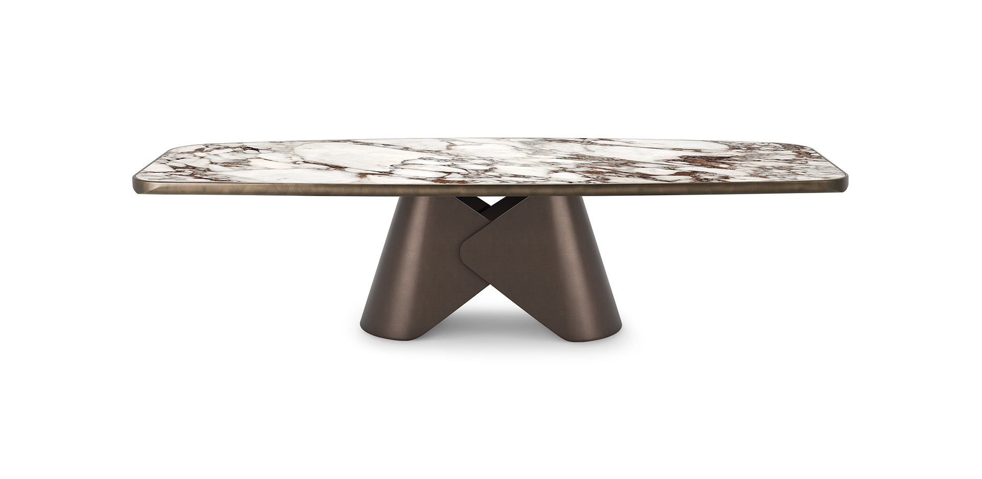 SCOTT Keramik Premium