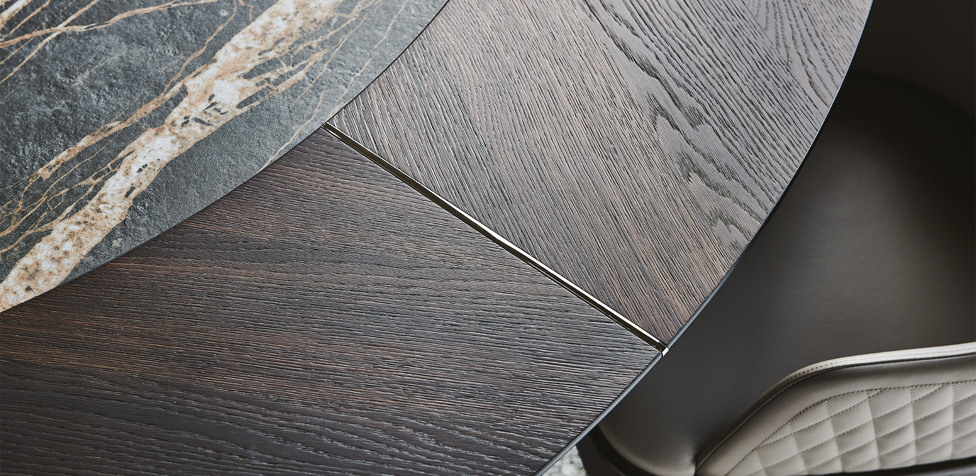 Обеденные стулья