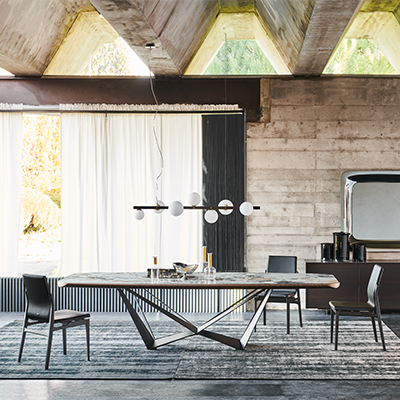 SKORPIO Keramik Premium