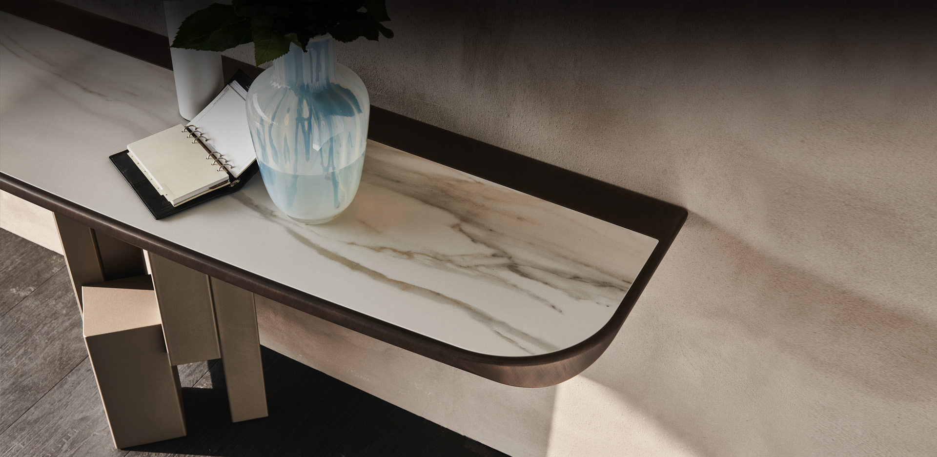 SKYLINE Keramik Premium