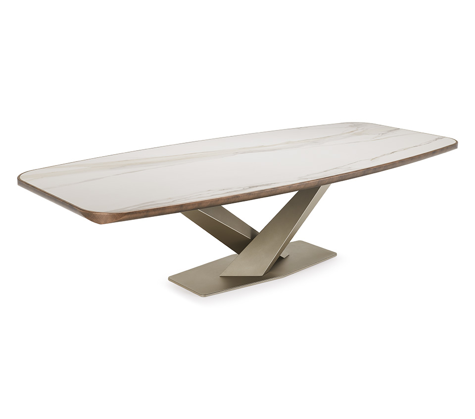 STRATOS Keramik Premium