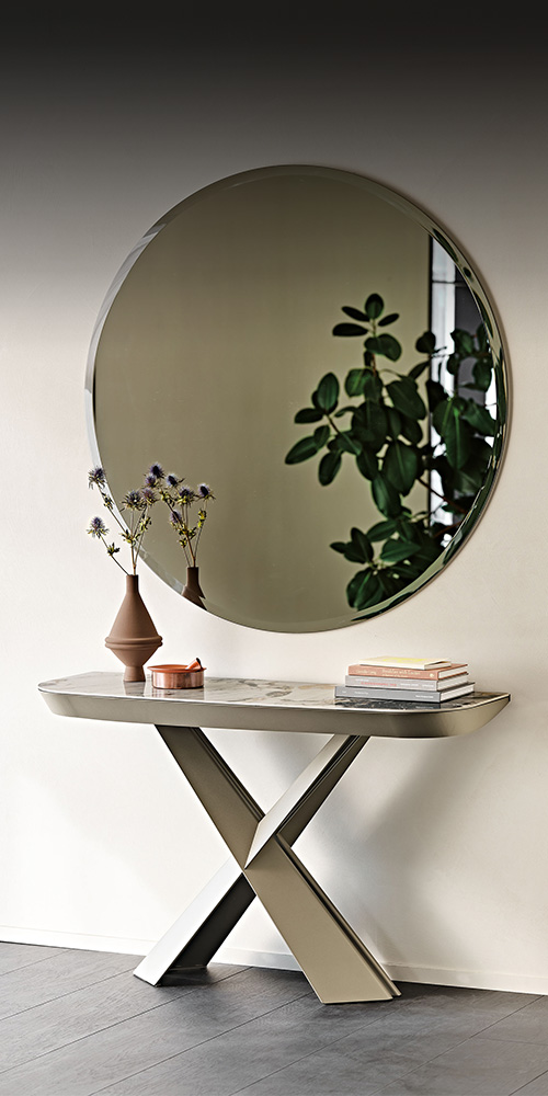 TERMINAL Keramik Drive