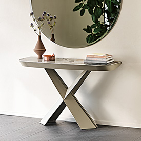 TERMINAL Keramik Drive