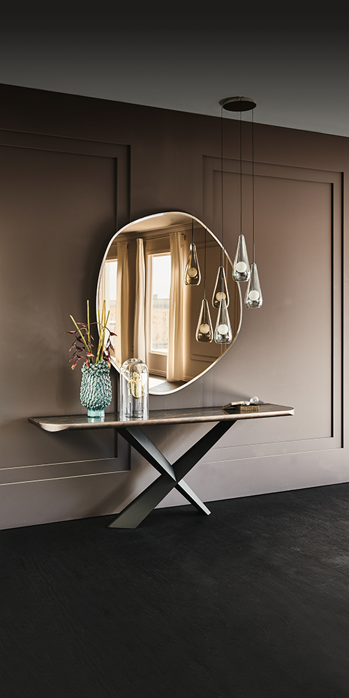 TERMINAL Keramik Premium