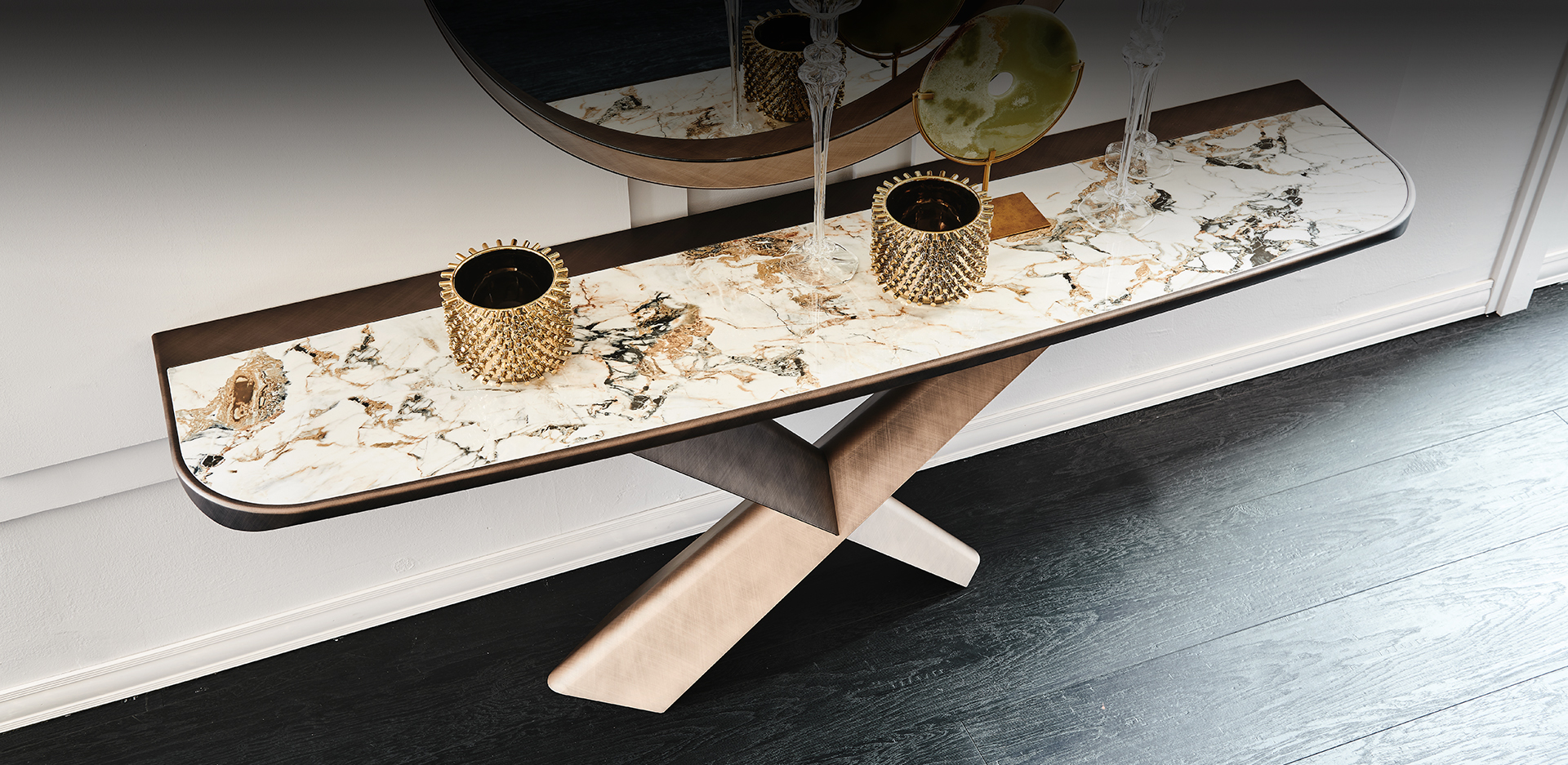 TERMINAL Keramik Premium