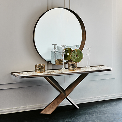 TERMINAL Keramik Premium