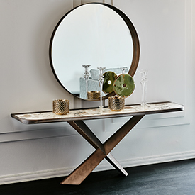 TERMINAL Keramik Premium