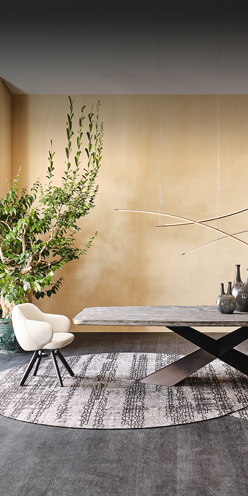 TYRON Keramik Premium