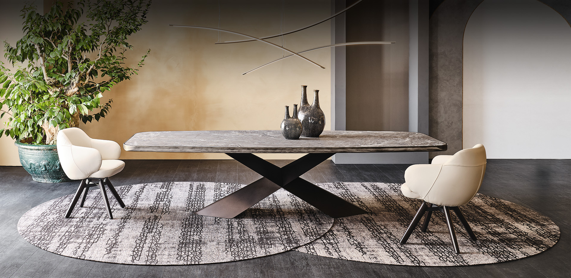 TYRON Keramik Premium