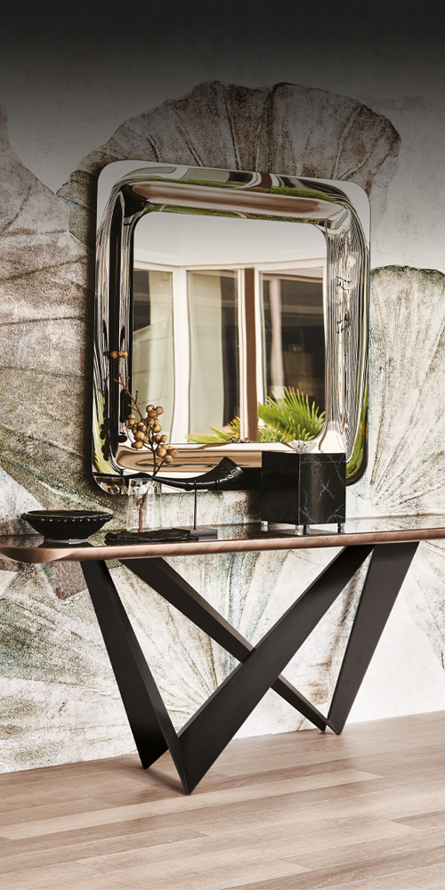 WESTIN Keramik Premium