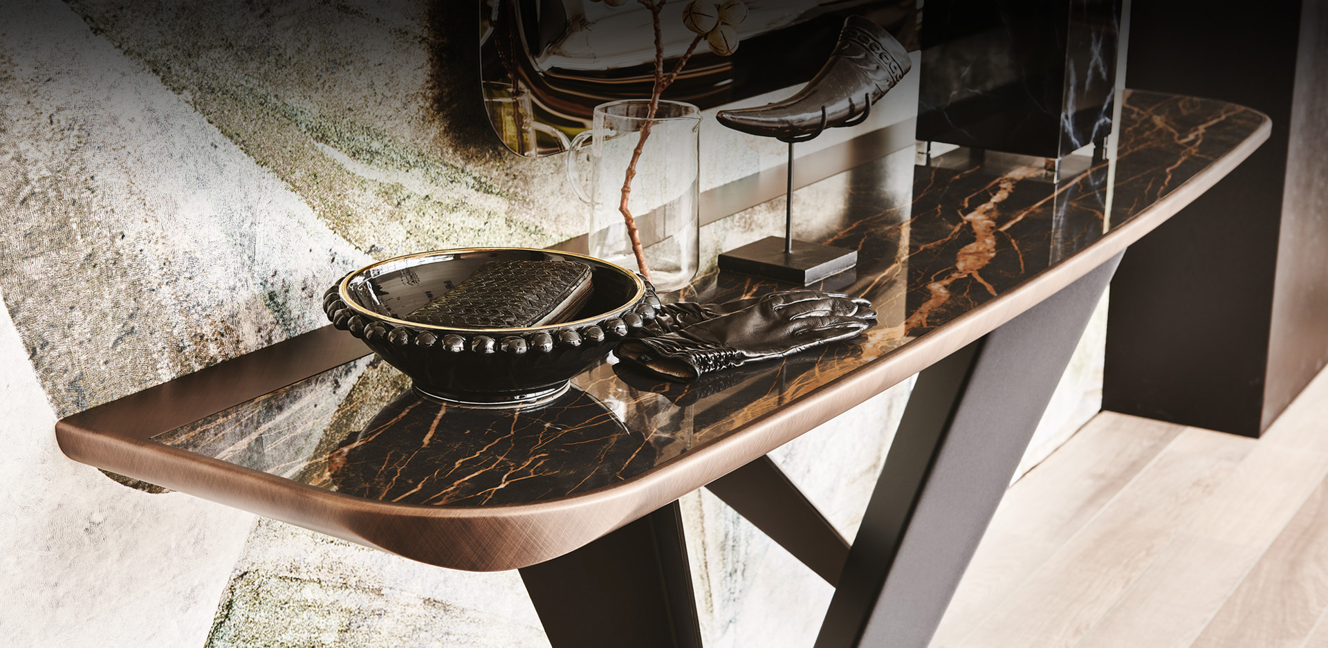 WESTIN Keramik Premium