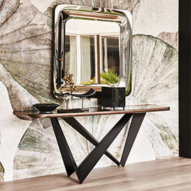 WESTIN Keramik Premium