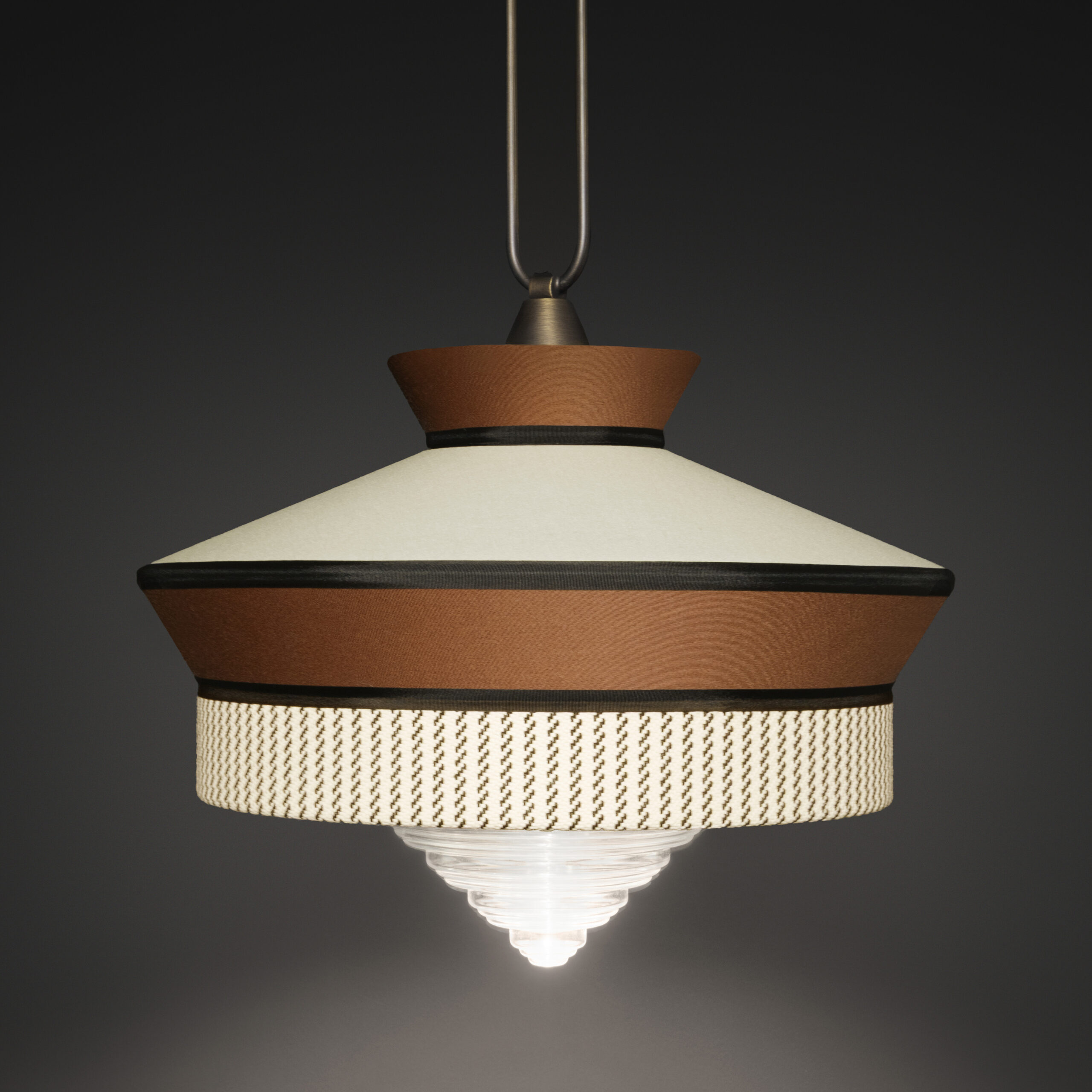 Calypso Подвесной светильник