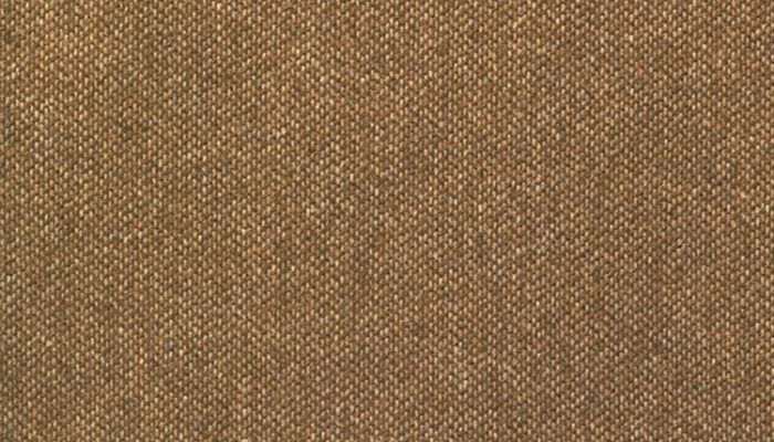 CTS Salotti Principe