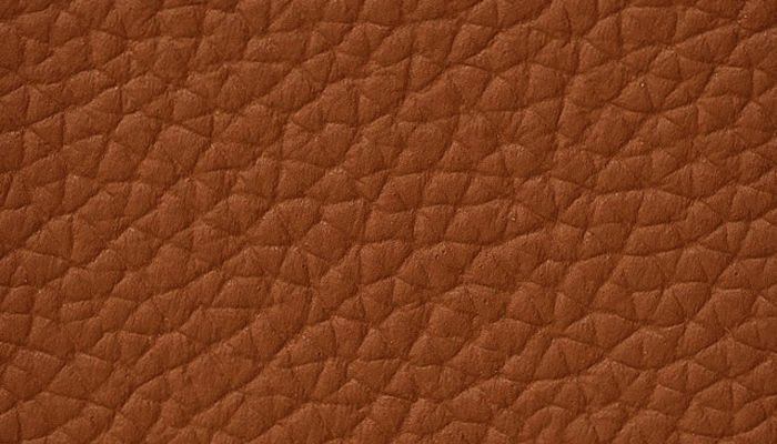 CTS Salotti Principe