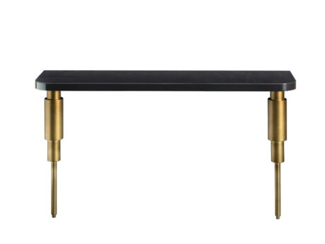 Daytona Bugatti Bedside Table