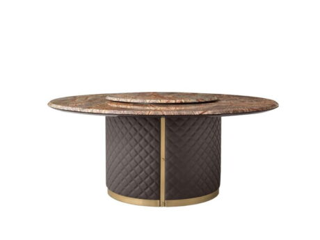 Daytona Hollywood Desk