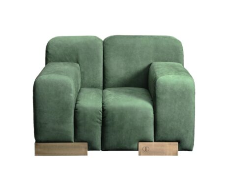 Daytona Picasso Sideboard