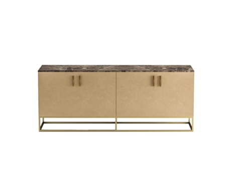 Daytona Valentino Wardrobe