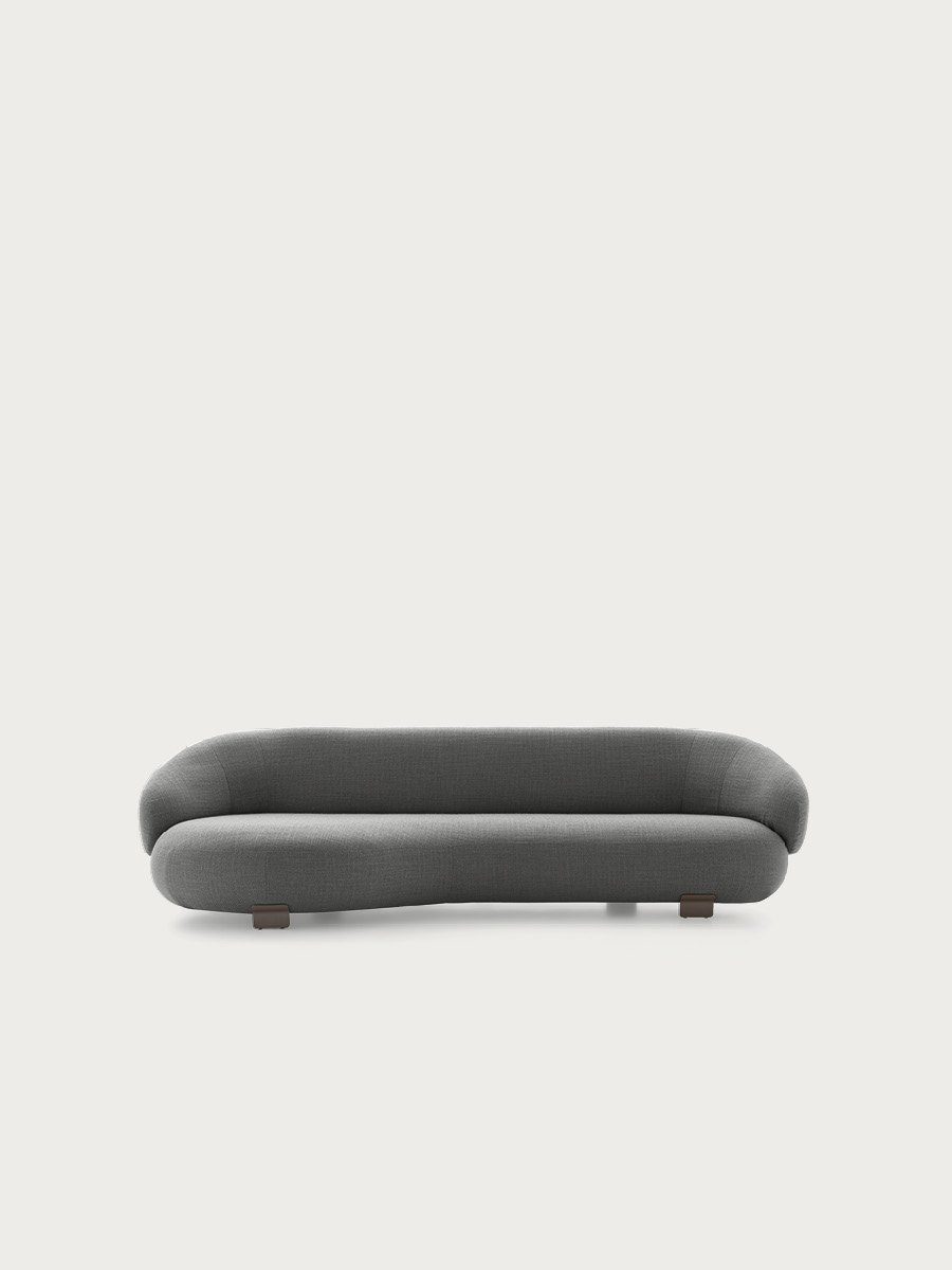 Pacific Sofa