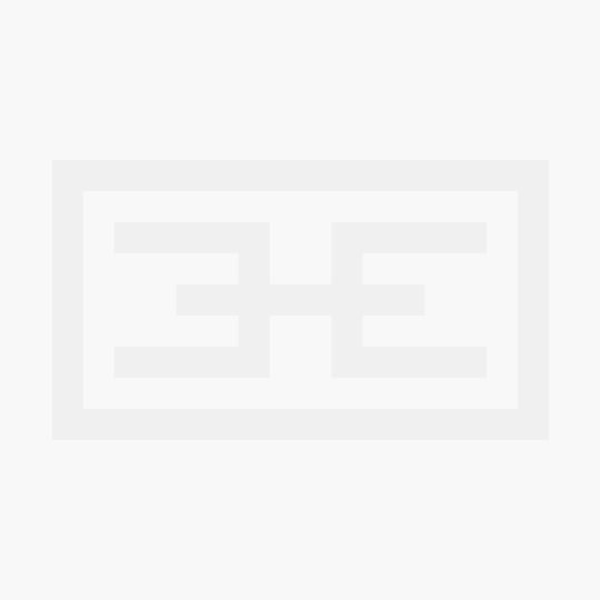 Coffee Table Lindner