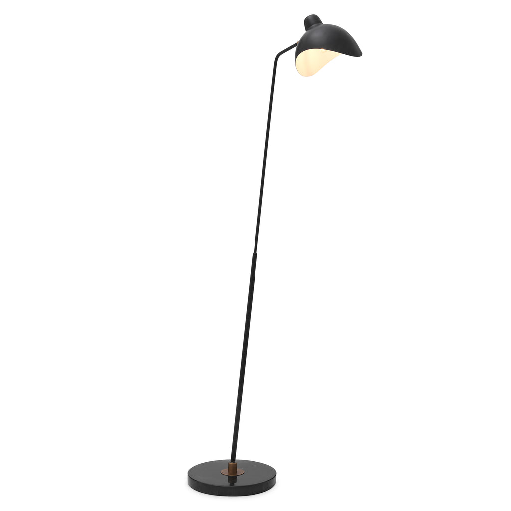 Floor Lamp Asta