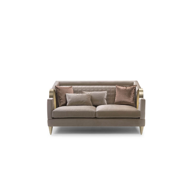 Elledue Omega Lounge