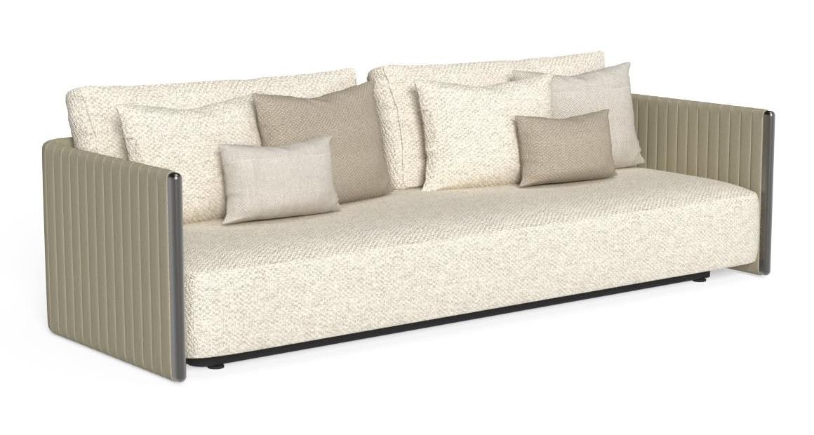 Gaya Садовый диван