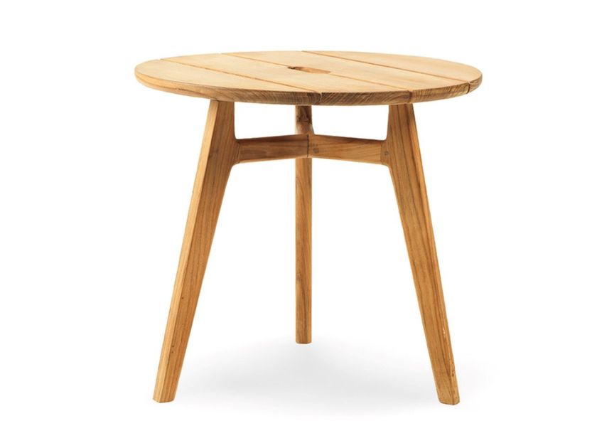 Knit Журнальный столик