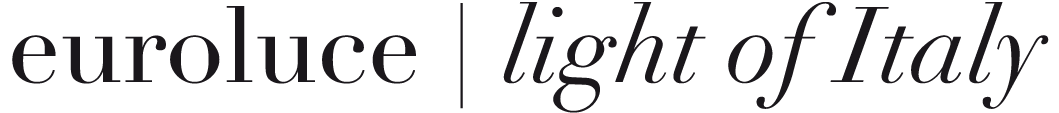 Euroluce Lampadari