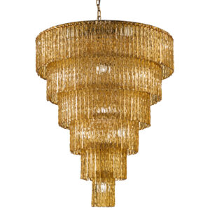Euroluce Cascata