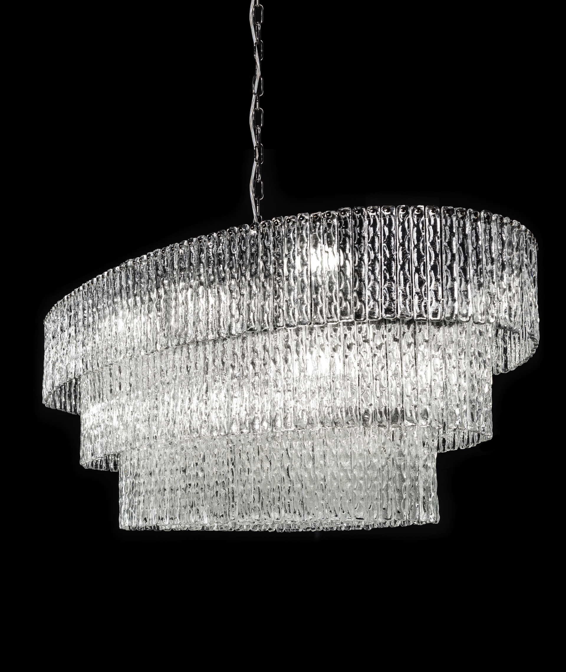 Euroluce Cascata