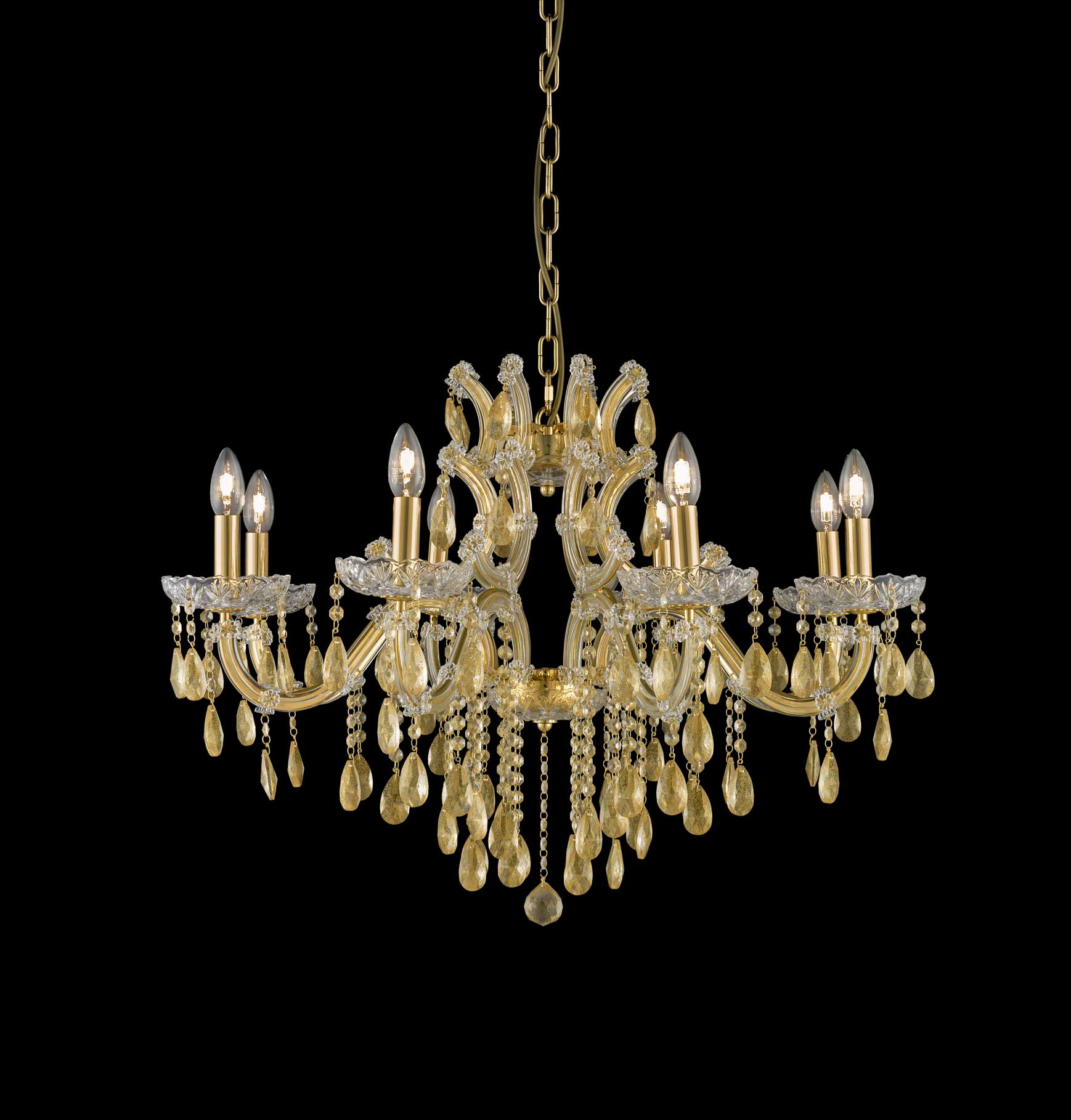 Euroluce Classico Grande