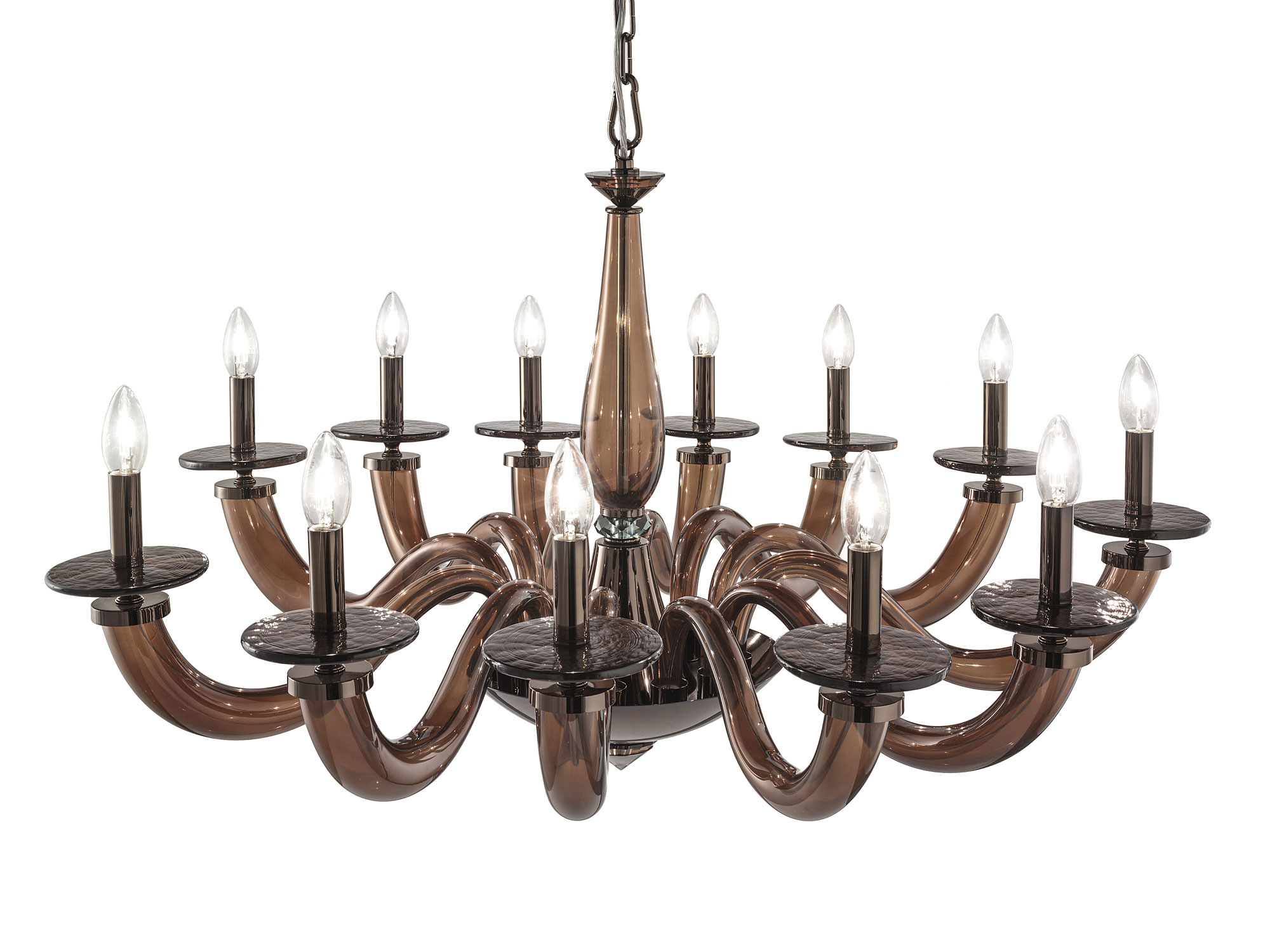 Euroluce Classico Grande